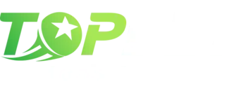 topbet-logo